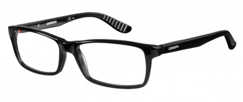  - Dioptrické brýle Carrera CA8800 29A