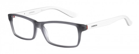  - Dioptrické brýle Carrera CA8800 1HJ