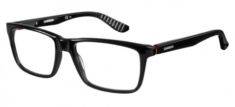  - Dioptrické brýle Carrera CA8801 29A