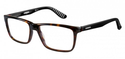  - Dioptrické brýle Carrera CA8801 TRD