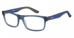 - Dioptrické brýle Carrera CA8813 A1A