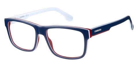  - Dioptrické brýle Carrera CA1101/V 0BP