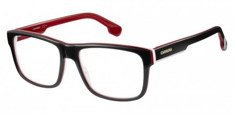  - Dioptrické brýle Carrera CA1101/V 2OP