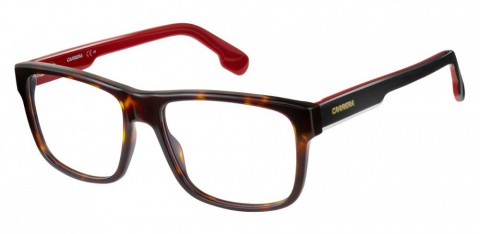  - Dioptrické brýle Carrera CA1101/V 581