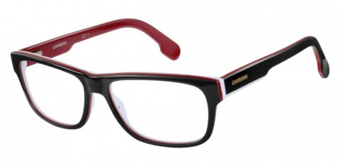  - Dioptrické brýle Carrera CA1102/V 2OP