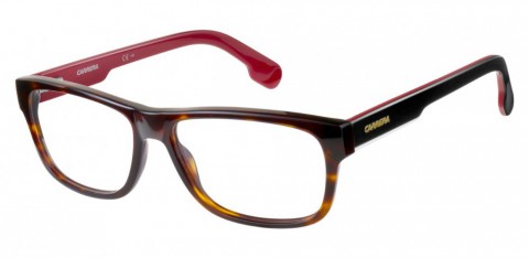  - Dioptrické brýle Carrera CA1102/V 581