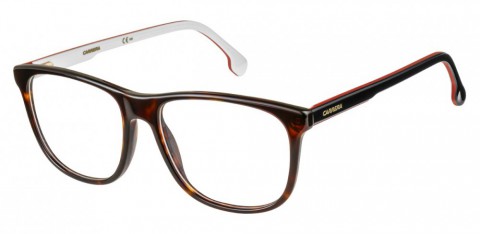  - Dioptrické brýle Carrera CA1105/V 086