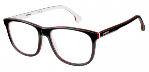  - Dioptrické brýle Carrera CA1105/V 807