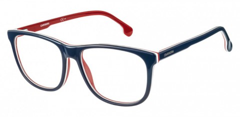  - Dioptrické brýle Carrera CA1105/V PJP
