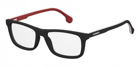  - Dioptrické brýle Carrera CA1106/V 003