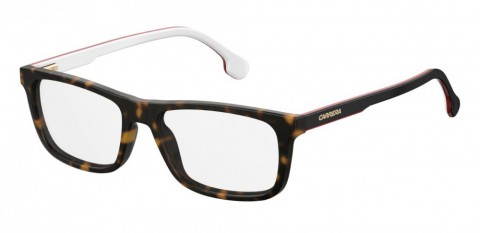  - Dioptrické brýle Carrera CA1106/V 086