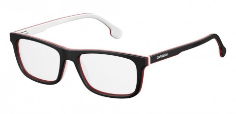  - Dioptrické brýle Carrera CA1106/V 807