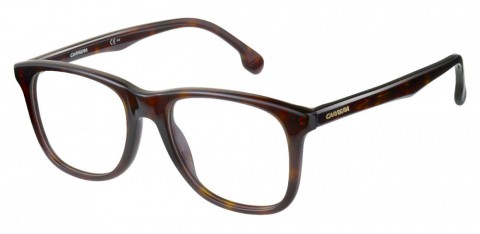  - Dioptrické brýle Carrera CA135/V 086