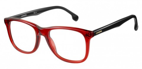  - Dioptrické brýle Carrera CA135/V LGD