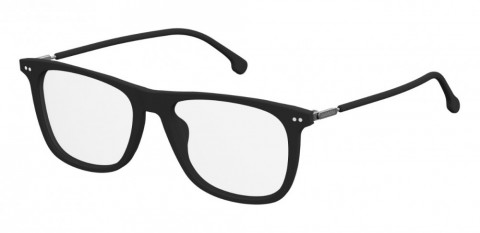  - Dioptrické brýle Carrera CA144/V 003