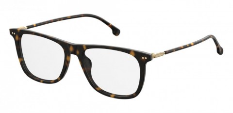  - Dioptrické brýle Carrera CA144/V 086