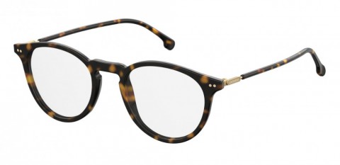  - Dioptrické brýle Carrera CA145/V 086