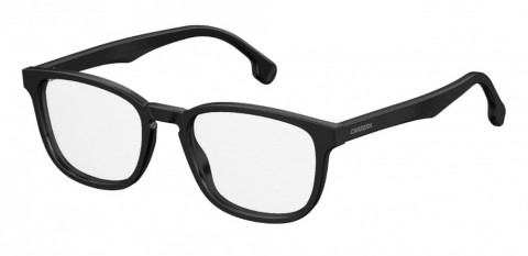 - Dioptrické brýle Carrera CA148/V 807