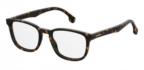  - Dioptrické brýle Carrera CA148/V 086