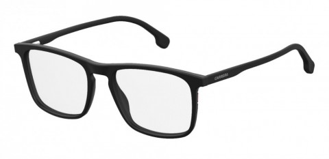  - Dioptrické brýle Carrera CA158/V 003