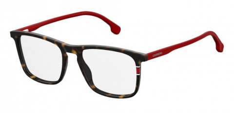  - Dioptrické brýle Carrera CA158/V O63