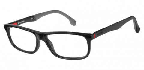 - Dioptrické brýle Carrera CA8826/V 807