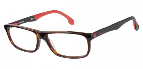  - Dioptrické brýle Carrera CA8826/V 086