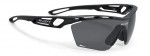 více - Sluneční brýle Rudy Project Tralyx Slim SP461006-0000