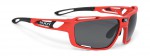 - Sluneční brýle Rudy Project Sintryx SP491045-0000