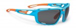  - Sluneční brýle Rudy Project Sintryx SP491081-0000