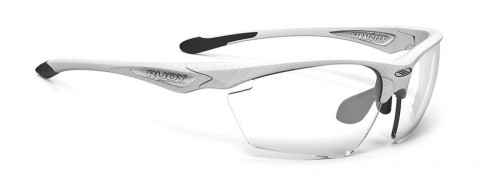  - Sluneční brýle Rudy Project Stratofly SP236621-0000 Samozabarvovací
