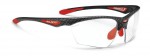  - Sluneční brýle Rudy Project Stratofly SP236619-0000 Samozabarvovací
