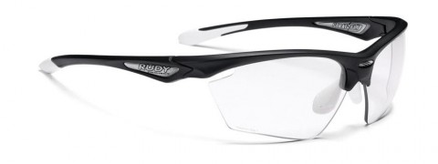  - Sluneční brýle Rudy Project Stratofly SP236642-0001 Samozabarvovací