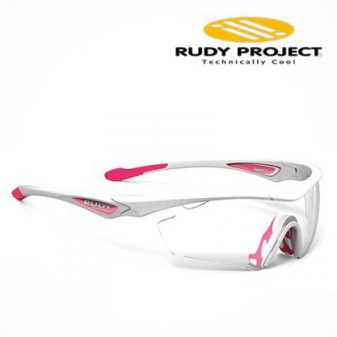 - Sluneční brýle Rudy Project Space SP256669 D 0001