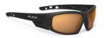  - Sluneční brýle Rudy Project Airgrip SP435606-0001