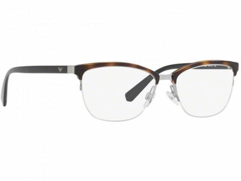  - Dioptrické brýle Emporio Armani EA 1066 3208
