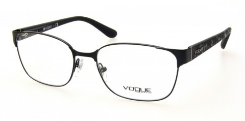  - Dioptrické brýle Vogue VO 3986 352S