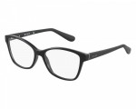 více - Dioptrické brýle Vogue VO 2998 W44
