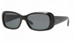  - Sluneční brýle Vogue VO 2606S W44/87