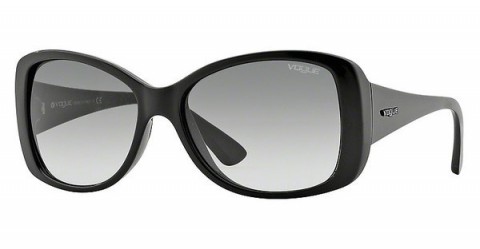  - Sluneční brýle Vogue VO 2843S W44/11