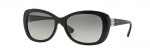  - Sluneční brýle Vogue VO 2943SB W44/11