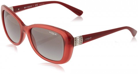  - Sluneční brýle Vogue VO 2943SB 261211