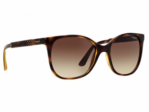  - Sluneční brýle Vogue VO 5032S W65613