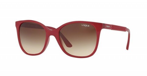  - Sluneční brýle Vogue VO 5032S 247013