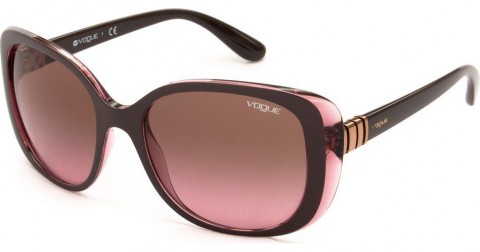  - Sluneční brýle Vogue VO 5155S 246514