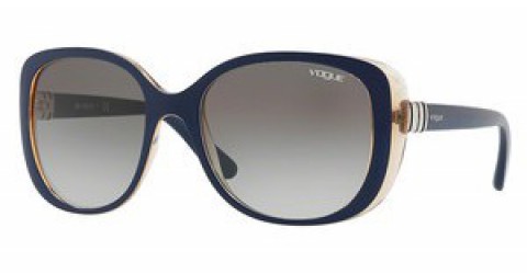  - Sluneční brýle Vogue VO 5155S 246611