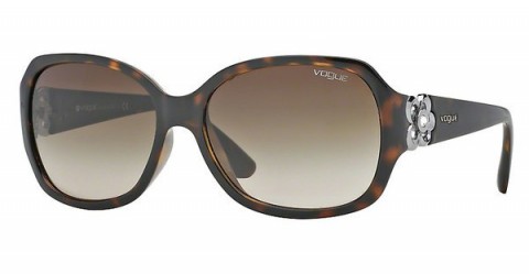  - Sluneční brýle Vogue VO 2778SB W65613