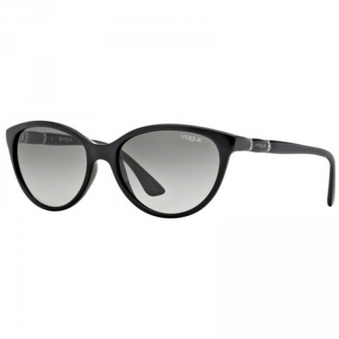  - Sluneční brýle Vogue VO 2894SB W44/11