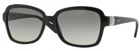  - Sluneční brýle Vogue VO 2942SB W44/11