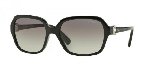  - Sluneční brýle Vogue VO 2994SB W44/11